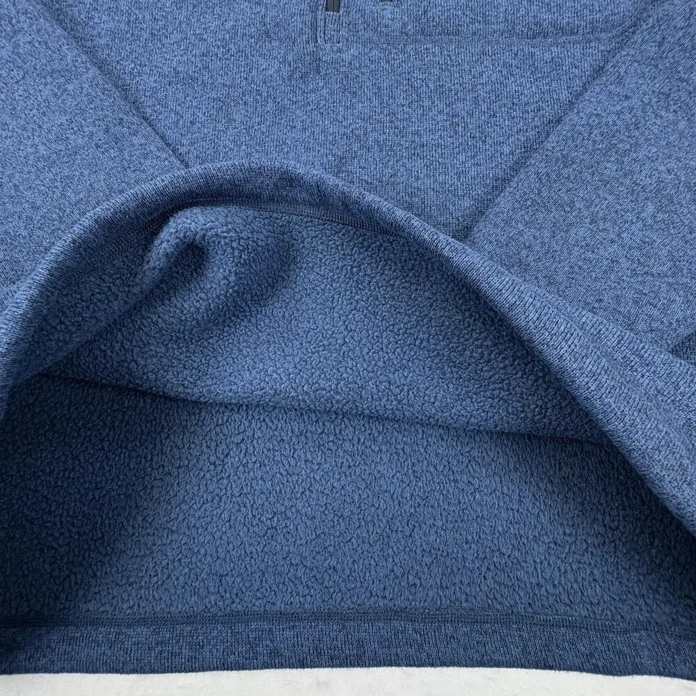 The North Face brand north